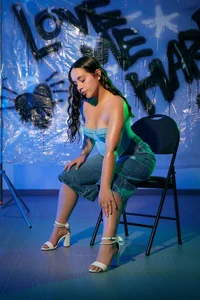 Alice__bennett babygirl Billede 5