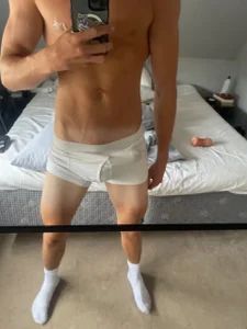 polopop124 Public Pic 2