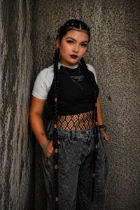 Amarasnow_: Public ( 5 фото)