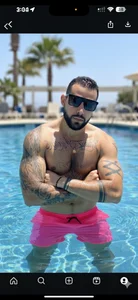 Adil_aminn I be back зображення 5