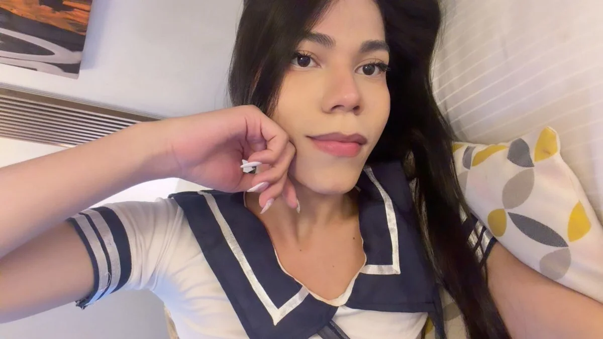 Sara_cutie_ Trendy obrázky 7092