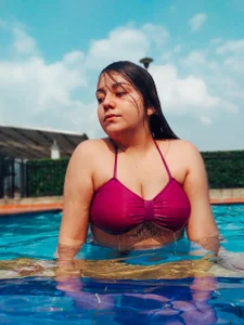 Tannia_potroo Más de mi Pic