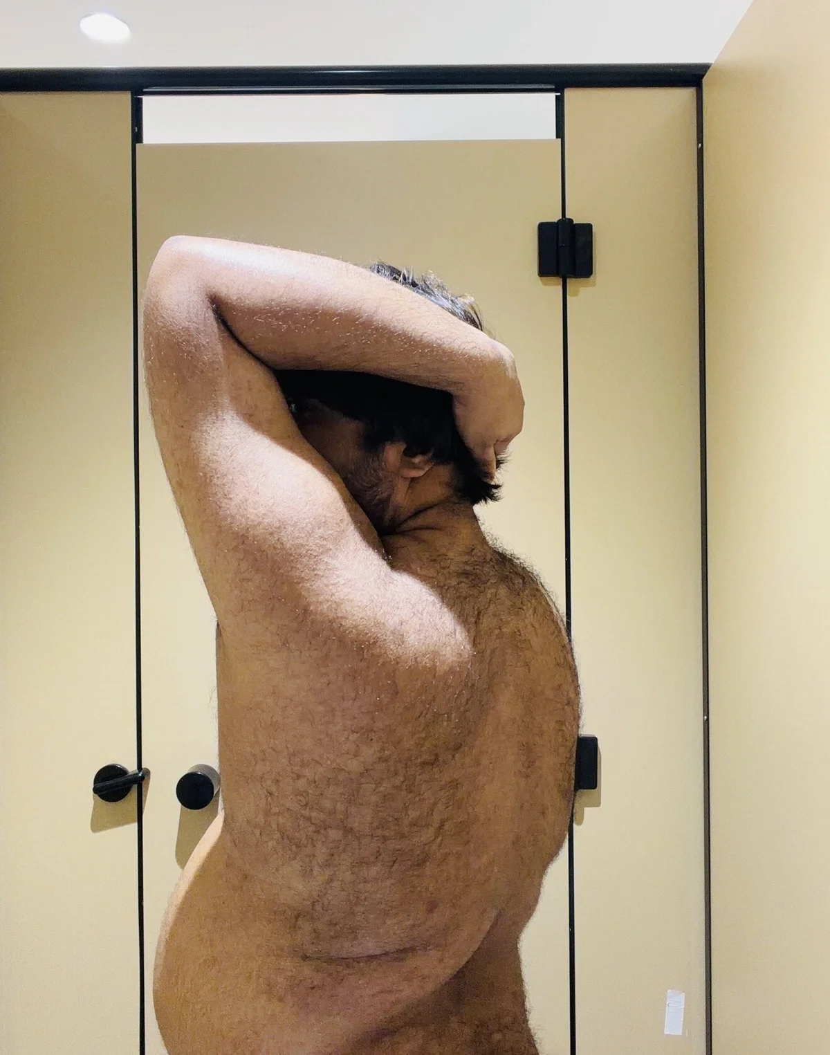 Adrian_Charms 热门图片 4547