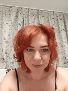 VikisLavのPublicの 5枚の写真