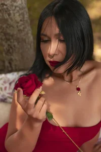 Camillemonroe_ Public Pic