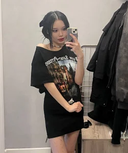 minasaaii Public Kuva 2