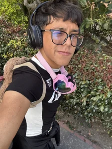 sasan_tay Day with me 🥰 Foto 5