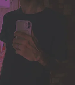 Viktor96_96 Public Poză 2