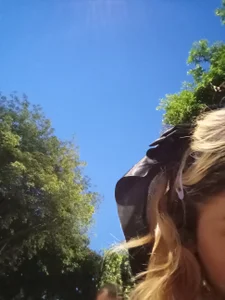 AnnieLorin Public Pic 4