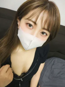 natsuki_chan Public Pic 4