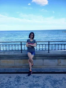 Cut1e_lia_ Public Pic 7