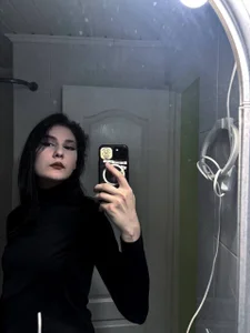 JohnaDoria Public  9টি ছবি