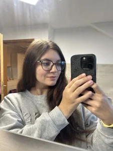 Public de Tasimausi  Imagens