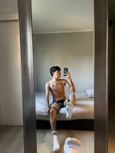 tom_Howard Sexy 사진 4