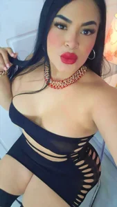my day to day for you! ♥ de CelesteFoxx_  8 Imagens