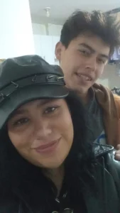 couple_valery_naikelt Public Foto 8