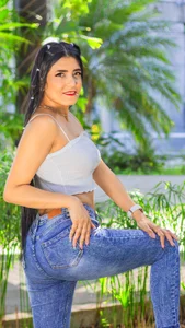 My new Photos lovers🥰✨ de lunaasmithh Foto 5