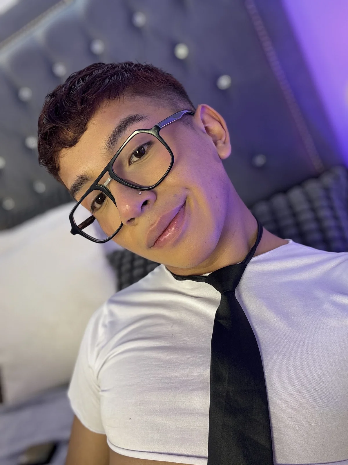 Fancy_Vixen 熱門圖片 7338