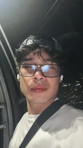 maximo_2019 Me (yo) Pic 8