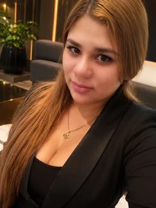 Public de Sage_lovee26  5 Imagens