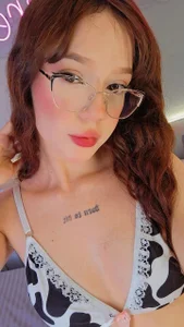sally_monroe 🔥🔥 Hình 2