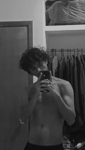 The-boys4 Public Bilde 7