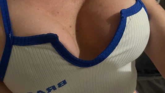 Zdjęcia gauchinha3456 Vem comigo 😜:  3