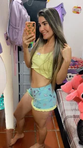 spark_girl_ Public Billede 4