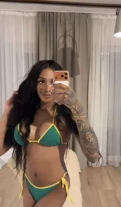 Public de Red_sexTs  5 photos