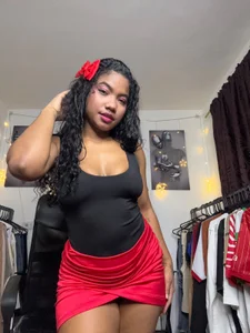 sharlottxl Public Foto 5