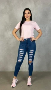 SussanParker Public зображення 4