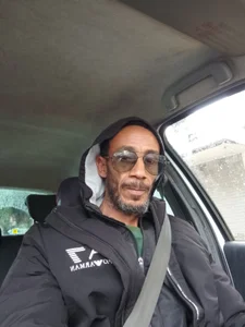 walide400 Public Billede 4
