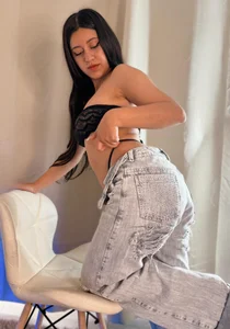 Bella1126 🖤 Pic 7