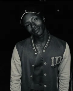 My Secrets od Velvet_Lord  snímek