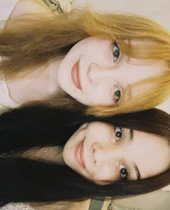 After_LongDays's photo