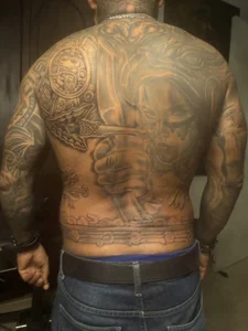 norbac11Ozzy图片 4