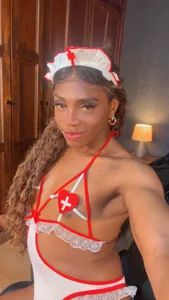 Public de Shayna_lee  4 Imagens