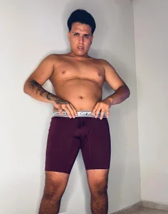 alexerdiego 🔥 Pic 5