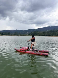 ximenawilliamss Outing dump 📸 Pic 4