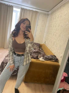 BabeLunaX Public Pic 2
