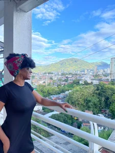 LolaJenkinss A beautiful view ♥ Pic 5