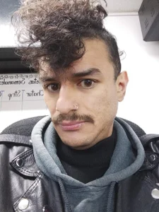 HorrorotikA Public Immagine  7