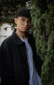 TysonLara Public Pic 2