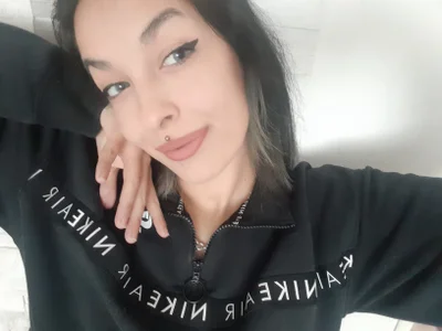SofiiBubbles Free зображення 5
