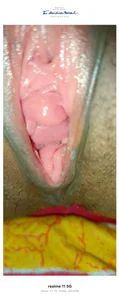 Tip send de reya743  7 Imagens