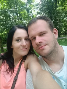 HardCouple33 kullanıcısının Public albümü -  5 fotoğraf