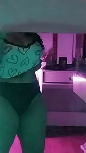 Public de Mrl-krch  2 Imagens