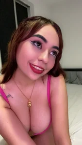 Brianna_Starlight Sweet💖 Gambar 2