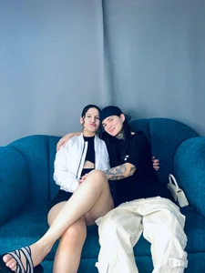 alex_and_leslye's photo