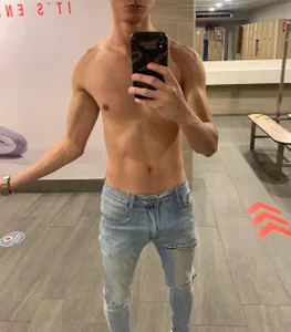 Flacohot6 Public Pic